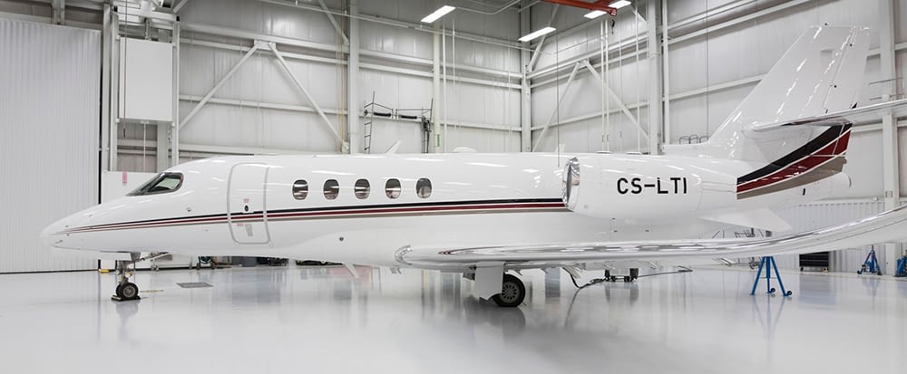 netjets pricing netjets pricing